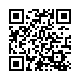 QR kd Ochrona zcza RJ45 Emos K0151 - szara