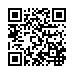 QR kd Keystone RJ45 FTP CAT5E Emos K0311