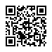 QR kd Gwodzie budowlane Chalko 2,8 x 63 mm - 1 kg