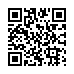 QR kd Gwodzie budowlane Chalko 3,1 x 80 mm - 1 kg