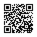 QR kd Gwodzie budowlane Chalko 3,5 x 90 mm - 1 kg