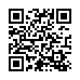 QR kd Gwodzie budowlane Chalko 4 x 100 mm - 1 kg