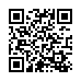 QR kd Gwodzie budowlane Chalko 4 x 120 mm - 1 kg