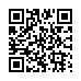 QR kd Gwodzie budowlane Chalko 5 x 150 mm - 1 kg