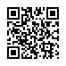 QR kd Gwodzie budowlane Chalko 7,1 x 250 mm - 1 kg