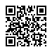QR kd Pokrywa gniazda ABB Levit ND5519H-A2351 62 - biaa/czarna dymna