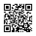 QR kd Reflektor LED z czujnikiem ruchu Emos Visio ZS2933, IP54, 30 W, czarny - biaa neutralna