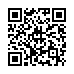 QR kd Bateria litowa GP 9V (CR-V9) - 1 szt.