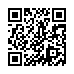 QR kd Kabel USB-C 3.1 do adowania i przesyania danych Emos SM7022BL, czarny - 1 m