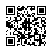 QR kd Szybka adowarka USB-A 3.0 / USB-C 3.1 Emos SM7021BL, czarna - 1 m
