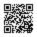 QR kd Przenony reflektor LED z adowaniem Emos Acco ZS2822, IP54, 20 W, zimna biel