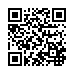 QR kd Przenony reflektor LED Emos Ilio ZS3342, IP44, 51 W, neutralna biel