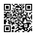 QR kd Reflektor LED Emos Visio ZS2553, IP65, 100 W, czarny, neutralna biel.