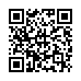 QR kd Reflektor LED Emos Visio ZS2543, IP65, 50 W, czarny, neutralna biel.