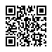 QR kd Reflektor LED Emos Visio ZS2513, IP65, 10 W, czarny, neutralna biel.