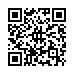 QR kd Haczyk do muru DD plastik, rednica 12 mm
