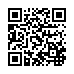 QR kd Obudowa urzdzenia DD plastik 6488-10 - Tango