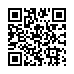 QR kd Obudowa urzdzenia DD plastik 6484-10-N - Classic 3900-00019