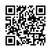 QR kd Skrzynka przyczeniowa DD plastik 6485-10 - Classic