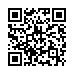 QR kd Obudowa urzdzenia DD plastik 6484-10 - Classic