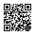 QR kd Obudowa urzdzenia DD plastik 6486-10 - Tango