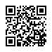 QR kd Gniazdo pojedyncze bezpieczne ABB Tango 5526A-A02369 B, wycznik rnicowoprdowy FI-DOS - biae