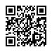 QR kd Pokrywa gniazda telewizyjnego i satelitarnego ABB Element-Time 5011E-A00300 25 - kawowy / lodowy opal.