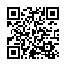 QR kd Osona ciemniacza z obrotowym sterowaniem ABB Element-Time 3294E-A00123 21 - ko soniowa/lodowa biel