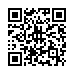 QR kd Osona ciemniacza z obrotowym sterowaniem ABB Element-Time 3294E-A00123 04 - biaa/lodowa szaro