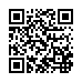 QR kd Pokrywa przecznika dzielona ABB Element-Time 3558E-A00652 25 - kawowa/lodowa opalizujca