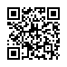 QR kd Pokrywa przecznika dzielona ABB Element-Time 3558E-A00652 07 - karmelowa/lodowa szaro