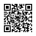 QR kd Gniazdo podwjne bezrubowe ABB Element-Time 5513E-C02357 21, obrcone - ko soniowa/lodowata biel