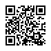 QR kd Gniazdo pojedyncze bezrubowe z ochron przeciwprzepiciow ABB Element-Time 5599E-A02357 01 - biae/lodowobiae
