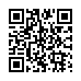 QR kd Ramka piciokrotna ABB Element-Time 3901E-A00150 25 - kawowa/lodowa opalizujca