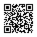 QR kd Ramka piciokrotna ABB Element-Time 3901E-A00150 22 - agawa/biaa lodowa