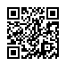QR kd Ramka piciokrotna ABB Element-Time 3901E-A00150 21 - ko soniowa/lodowy biay