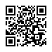 QR kd Osona wcznika z polem opisowym ABB Element-Time 3558E-A00610 21 - ko soniowa/lodowa biel
