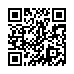 QR kd Tama gwodzi DeWalt DNBA1663GZ, 63 mm - 2500 szt.
