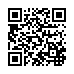 QR kd Zaczep Dietzel Univolt CL32 082219, PVC - jasnoszary
