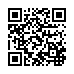 QR kd Zaczep Dietzel Univolt CL16 082211, PVC - jasnoszary