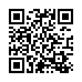 QR kd Zaczep Dietzel Univolt CL20 082177, PVC - ciemnoszary