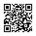 QR kd Pudeko instalacyjne do podoy pustych Dietzel Univolt HWDD DN65 - pomaraczowe