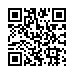 QR kd Kolano nasuwne Dietzel Univolt IEC SB DN16 - ciemnoszare