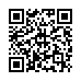 QR kd Kolano nasuwne Dietzel Univolt IEC SB DN20 - ciemnoszare