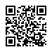 QR kd Kolano nasuwne Dietzel Univolt IEC SB DN32 - ciemnoszare
