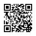 QR kd Kolano nasuwne Dietzel Univolt IEC SB DN40 - ciemnoszare