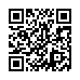 QR kd Kolano nasuwne Dietzel Univolt IEC SB DN50 - ciemnoszare