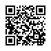 QR kd Kolano nasuwne Dietzel Univolt IEC SB DN16 - jasnoszare