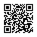QR kd Kolano nasuwne Dietzel Univolt IEC SB DN20 - jasnoszare