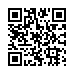 QR kd Kolano nasuwne Dietzel Univolt IEC SB DN25 - jasnoszare